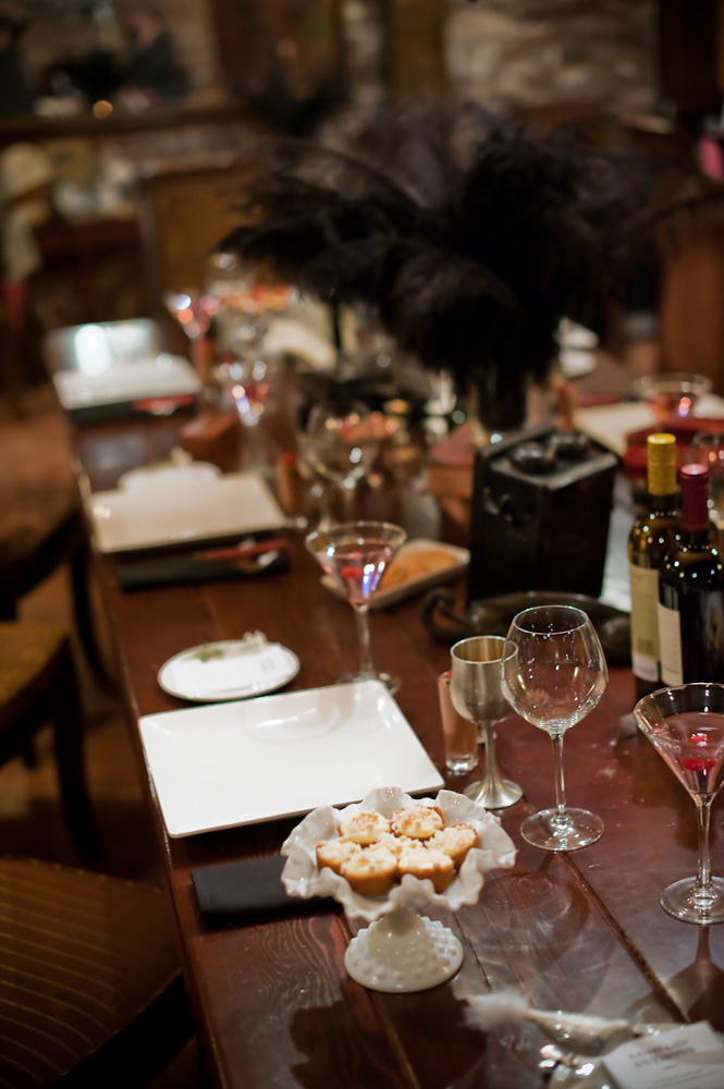 roaring-twenties-wedding