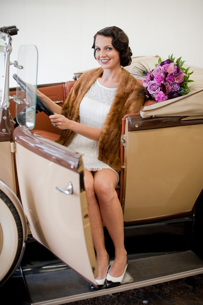roaring-twenties-wedding