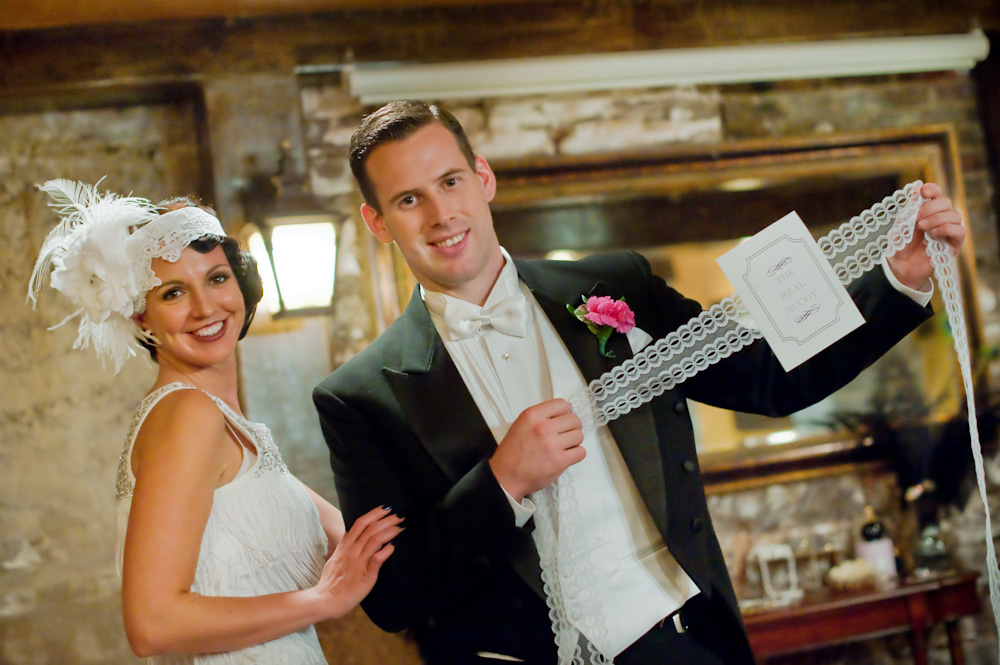 roaring-twenties-wedding