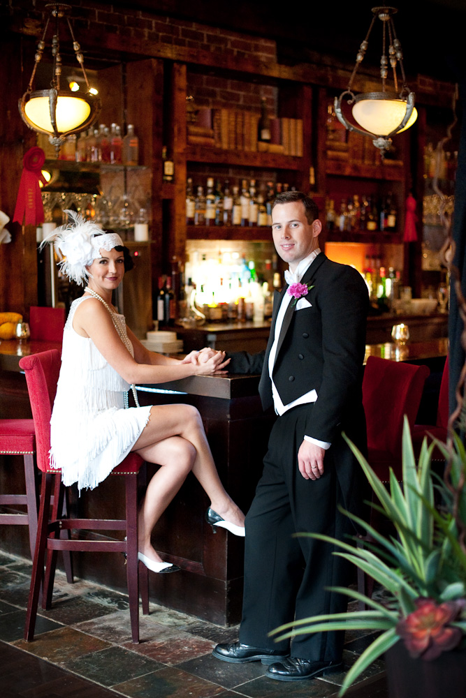 roaring-twenties-wedding