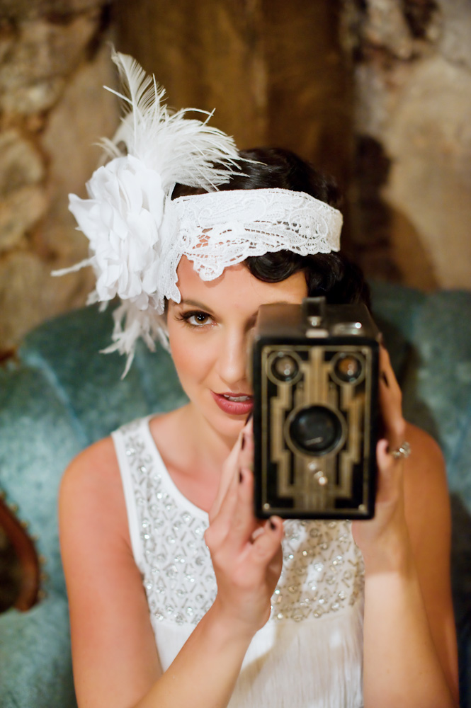 roaring-twenties-wedding