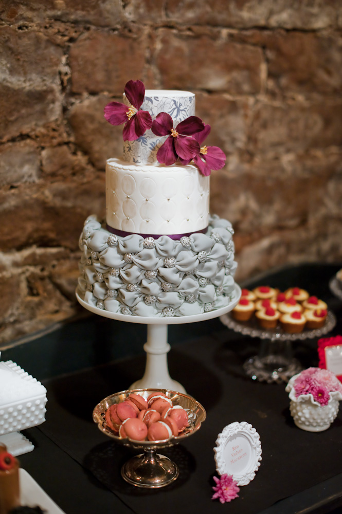 roaring-twenties-wedding