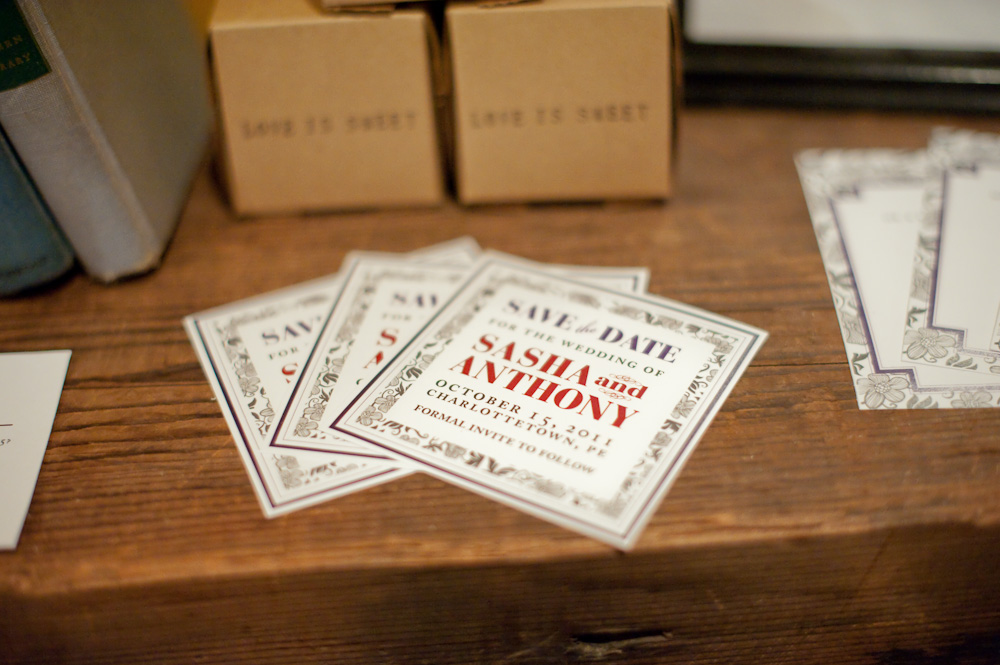 roaring-twenties-wedding