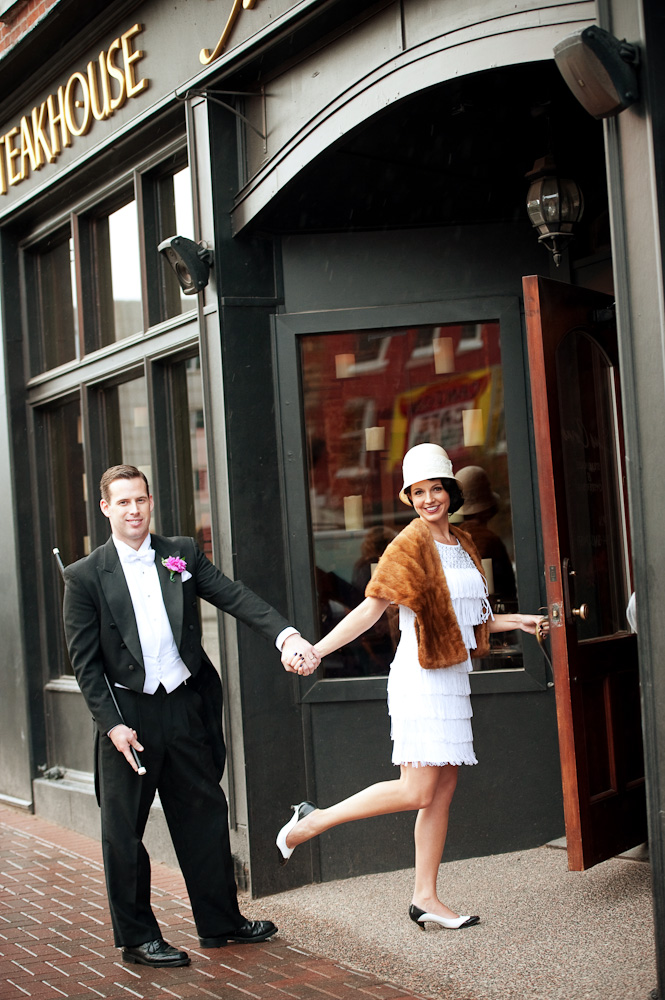 roaring-twenties-wedding