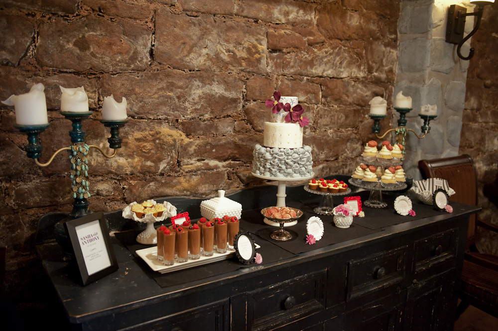 roaring-twenties-wedding