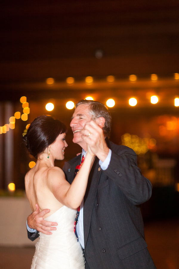 san-francisco-wedding-by-emily
