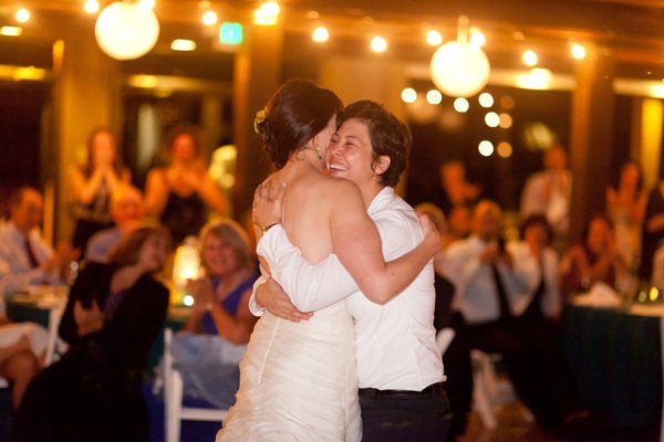 san-francisco-wedding-by-emily