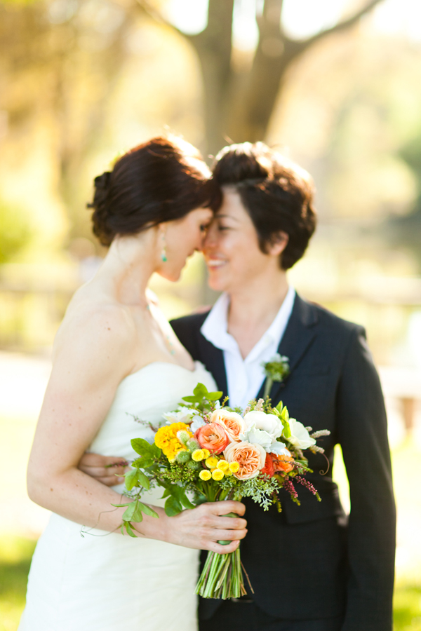 san-francisco-wedding-by-emily