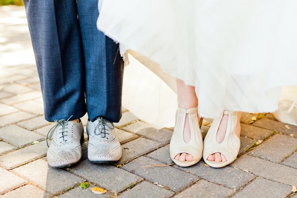san-francisco-wedding-by-emily