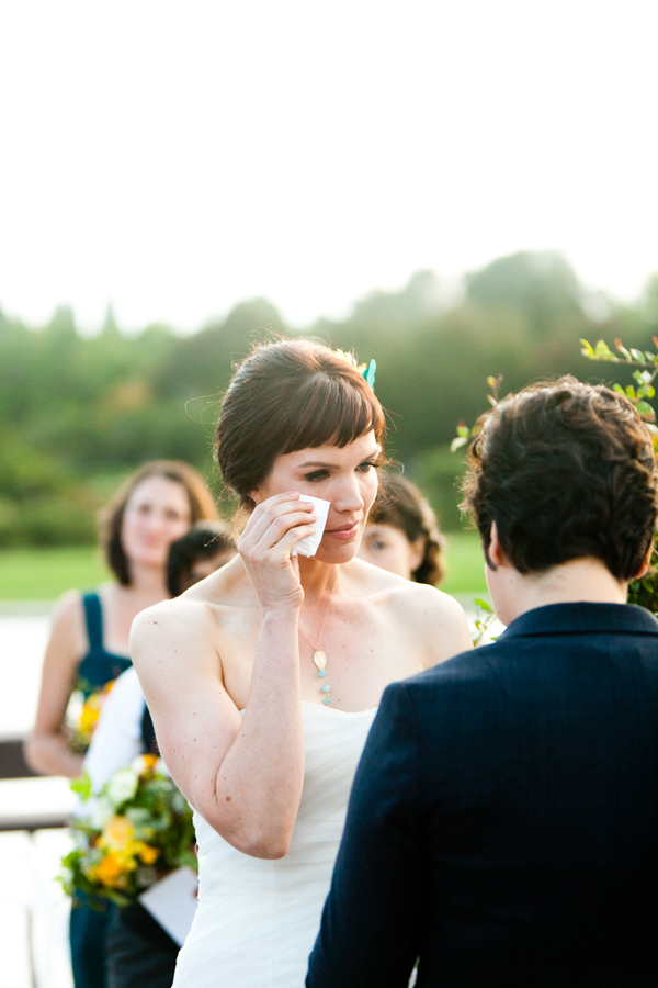 san-francisco-wedding-by-emily