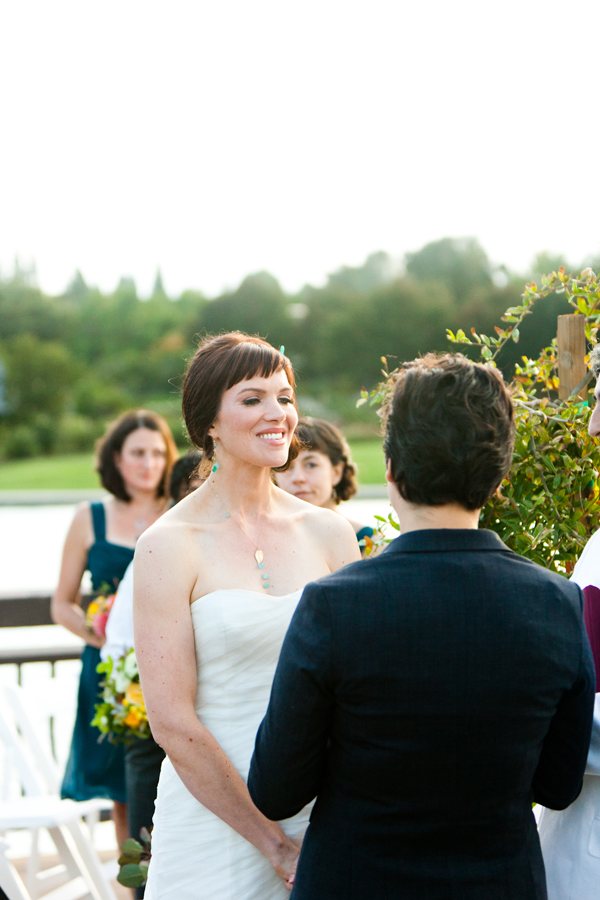 san-francisco-wedding-by-emily