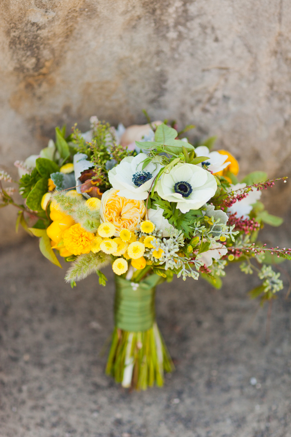 san-francisco-wedding-by-emily