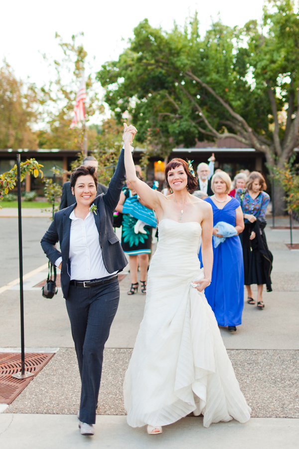 san-francisco-wedding-by-emily