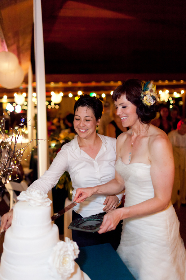 san-francisco-wedding-by-emily
