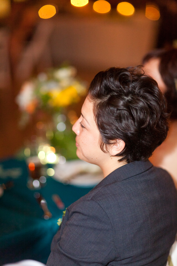 san-francisco-wedding-by-emily