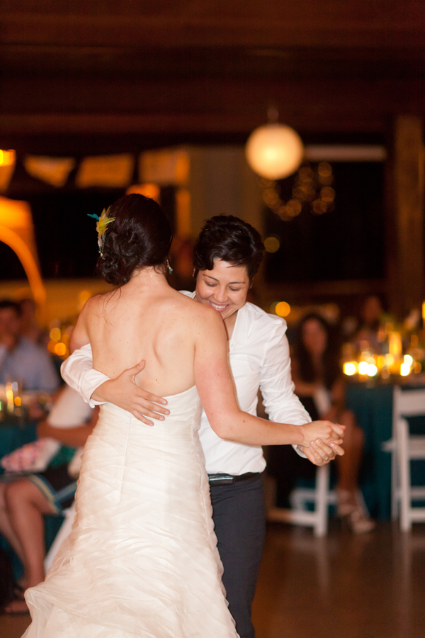 san-francisco-wedding-by-emily