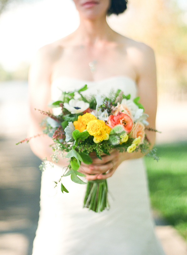 san-francisco-wedding-by-emily