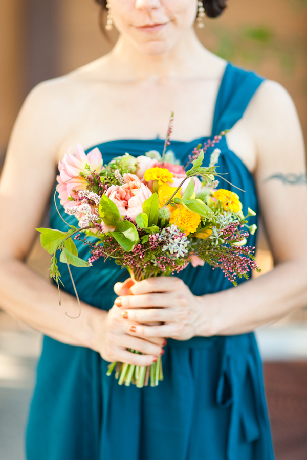 san-francisco-wedding-by-emily