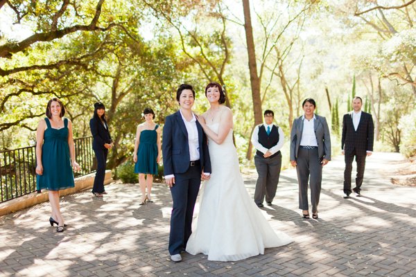 san-francisco-wedding-by-emily