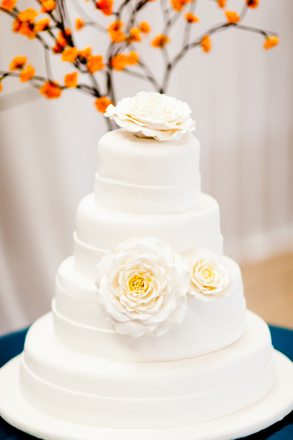 san-francisco-wedding-by-emily