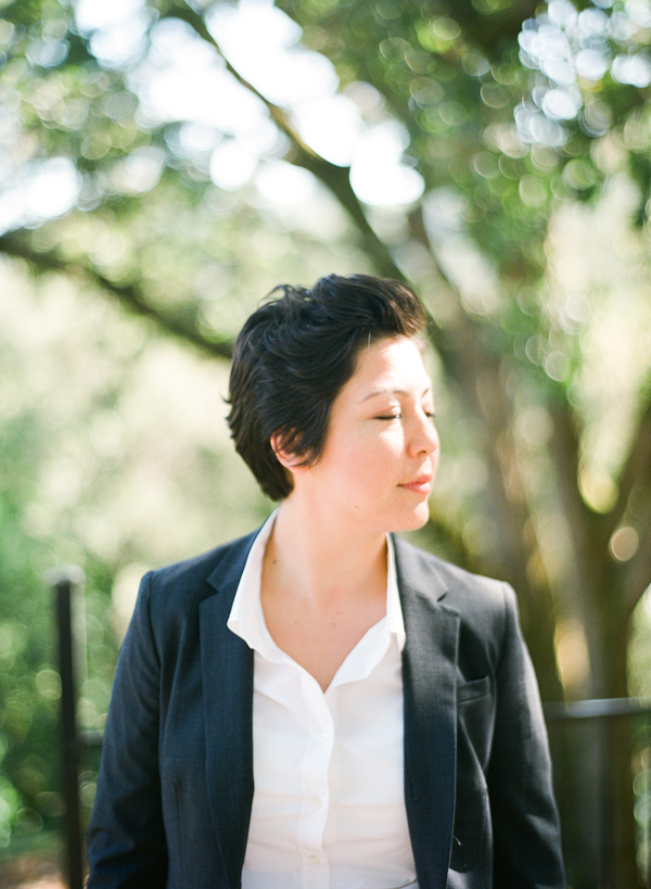 san-francisco-wedding-by-emily
