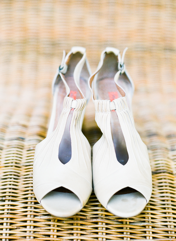 san-francisco-wedding-by-emily