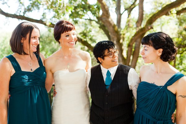 san-francisco-wedding-by-emily