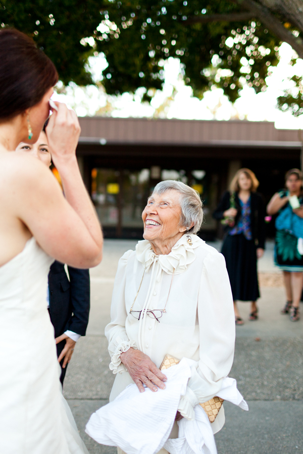 san-francisco-wedding-by-emily