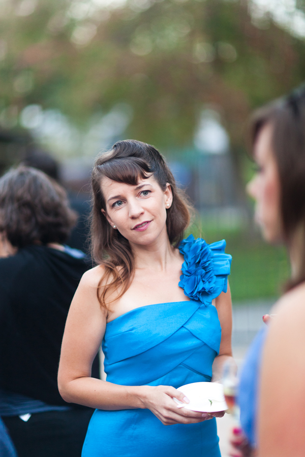san-francisco-wedding-by-emily