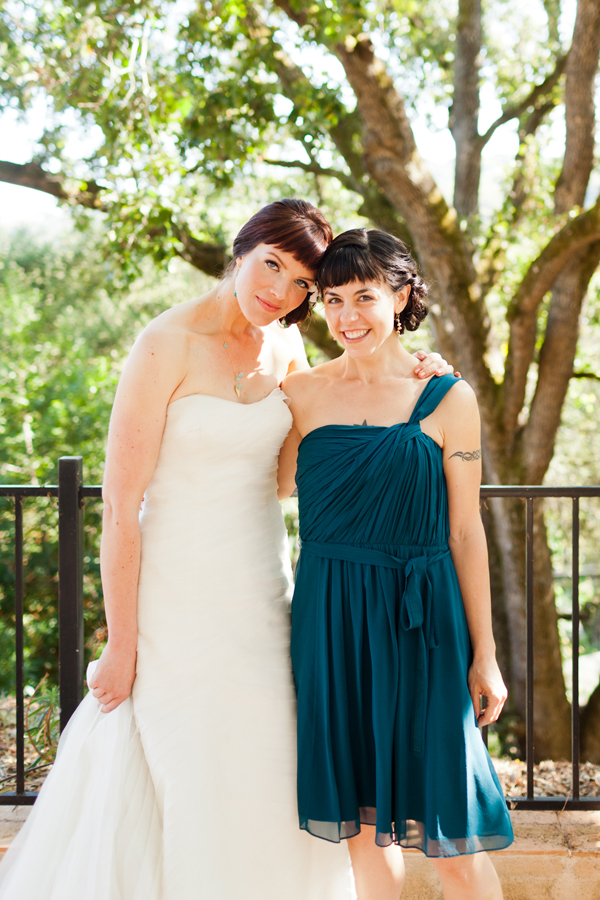 san-francisco-wedding-by-emily
