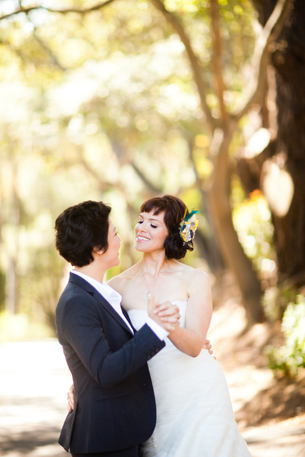 san-francisco-wedding-by-emily