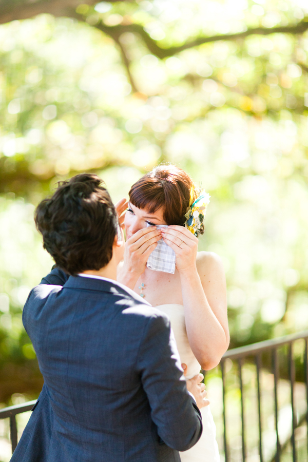 san-francisco-wedding-by-emily
