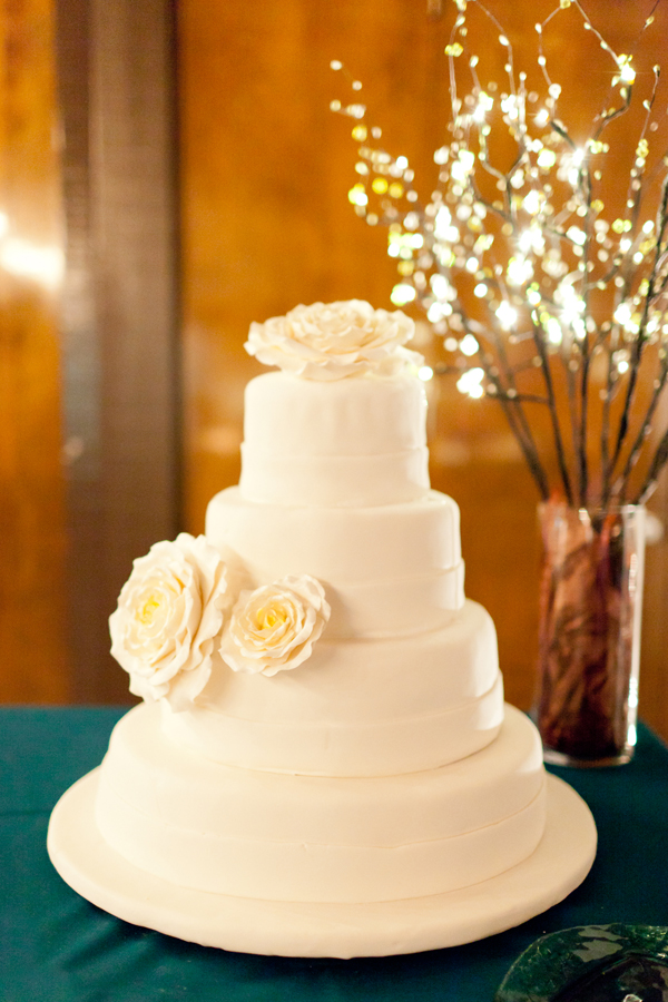 san-francisco-wedding-by-emily