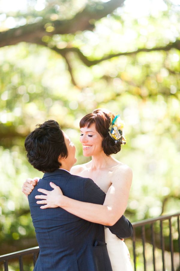san-francisco-wedding-by-emily