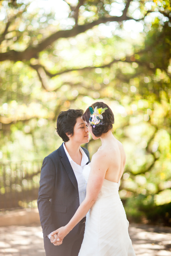 san-francisco-wedding-by-emily