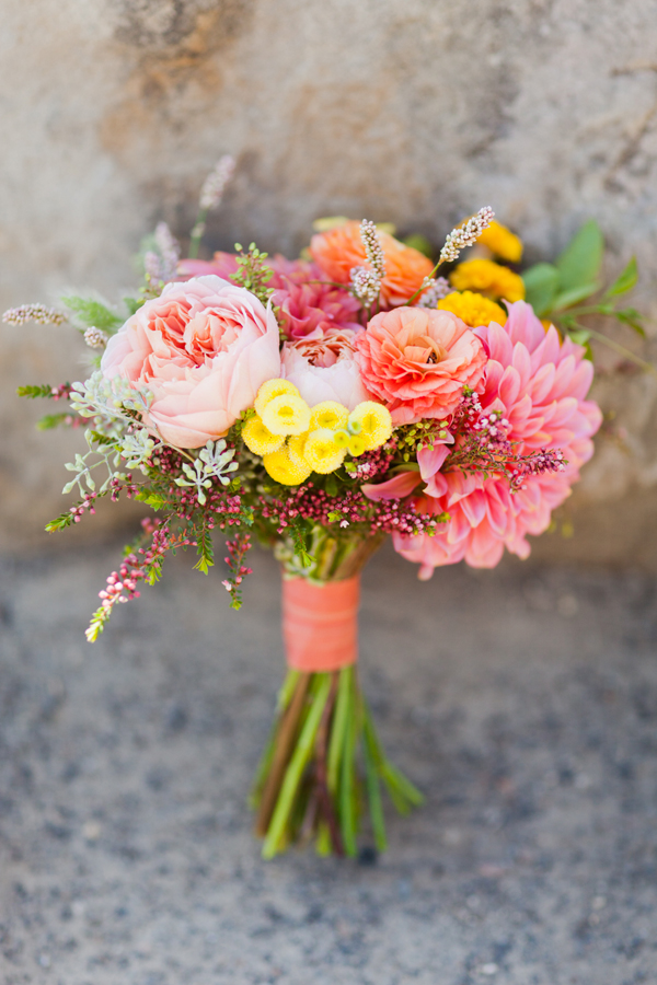san-francisco-wedding-by-emily