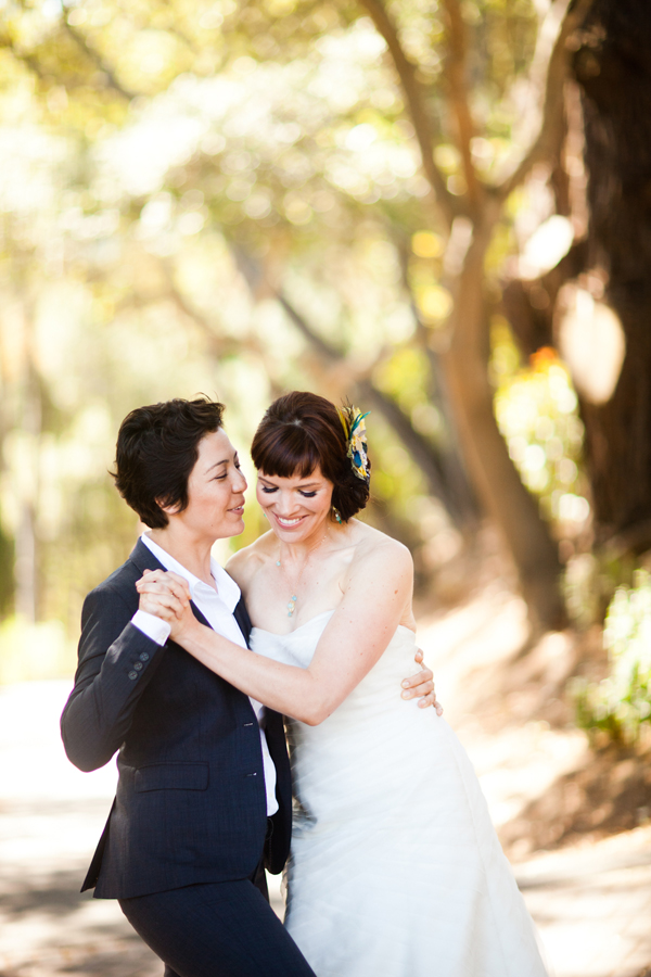 san-francisco-wedding-by-emily