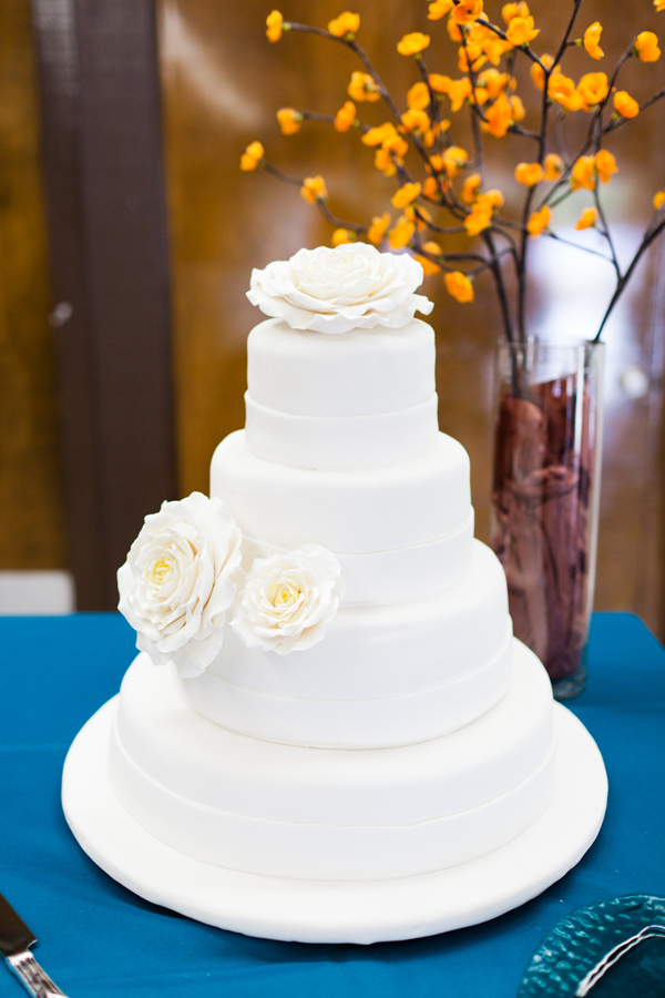 san-francisco-wedding-by-emily
