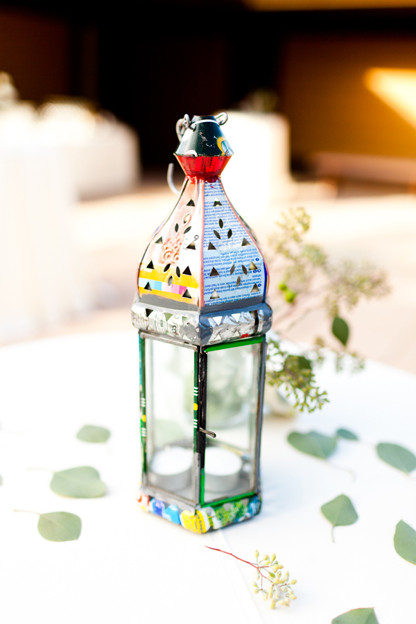 san-francisco-wedding-by-emily