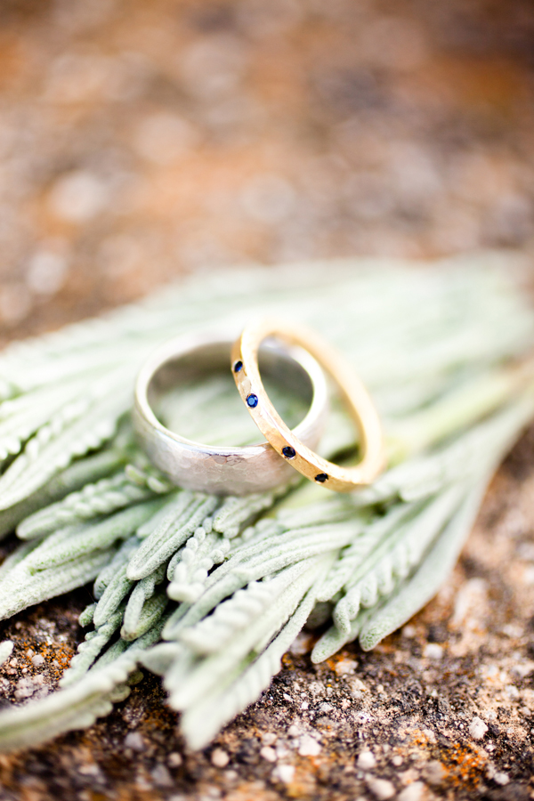 san-francisco-wedding-by-emily
