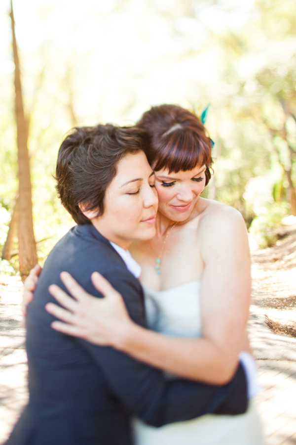 san-francisco-wedding-by-emily
