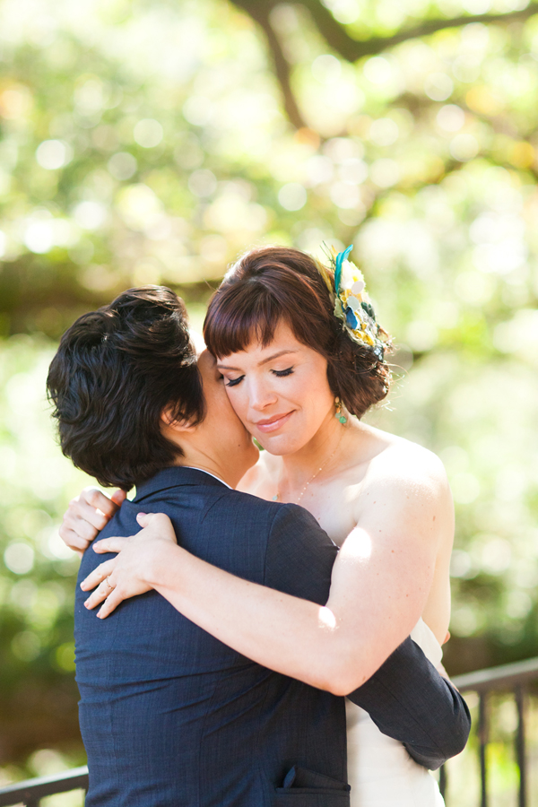 san-francisco-wedding-by-emily