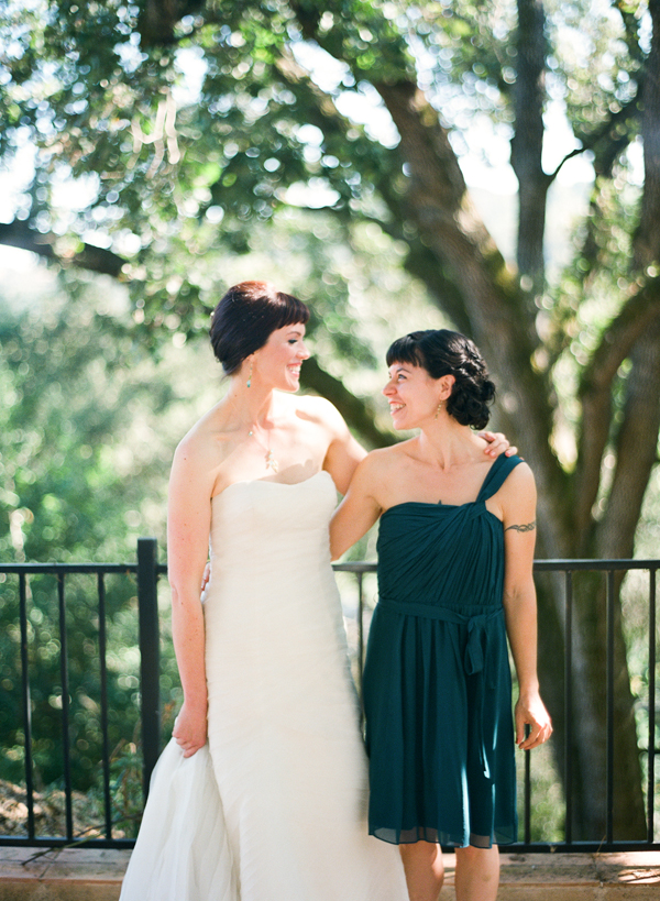 san-francisco-wedding-by-emily