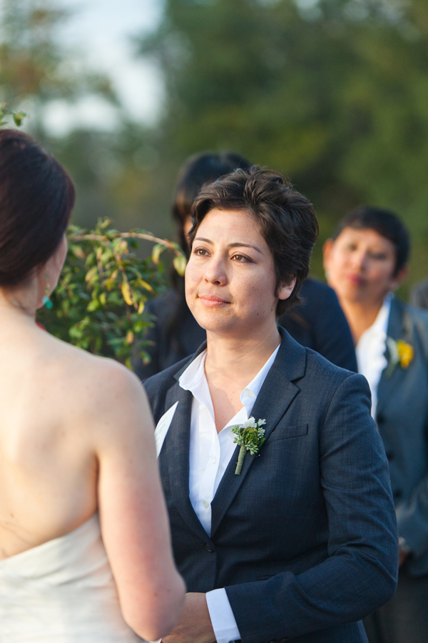 san-francisco-wedding-by-emily