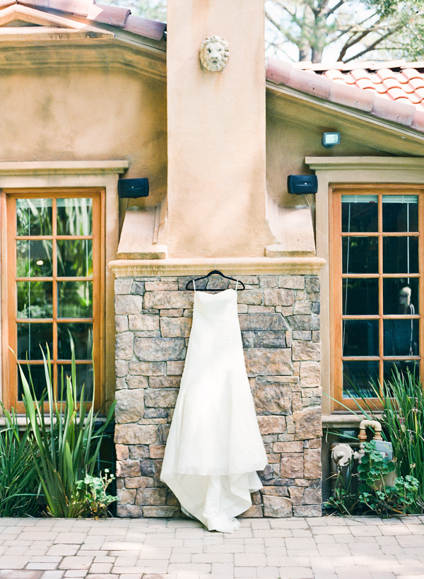 san-francisco-wedding-by-emily