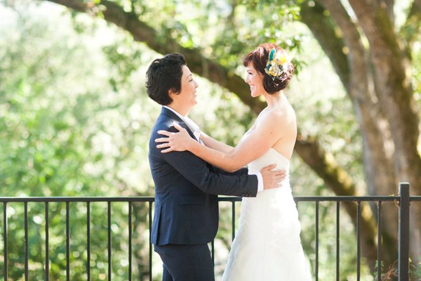 san-francisco-wedding-by-emily