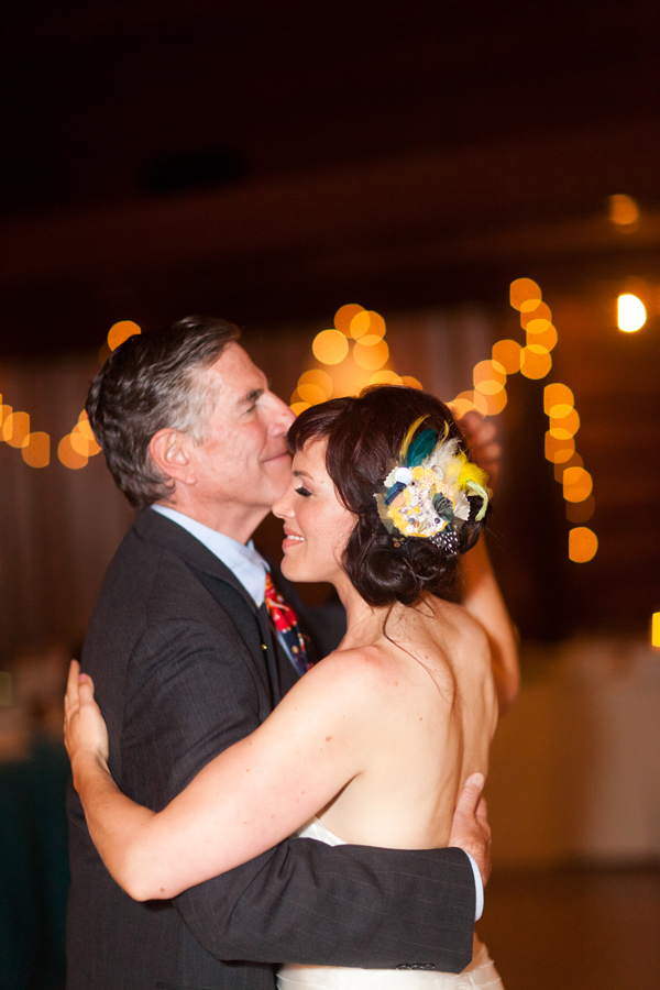 san-francisco-wedding-by-emily
