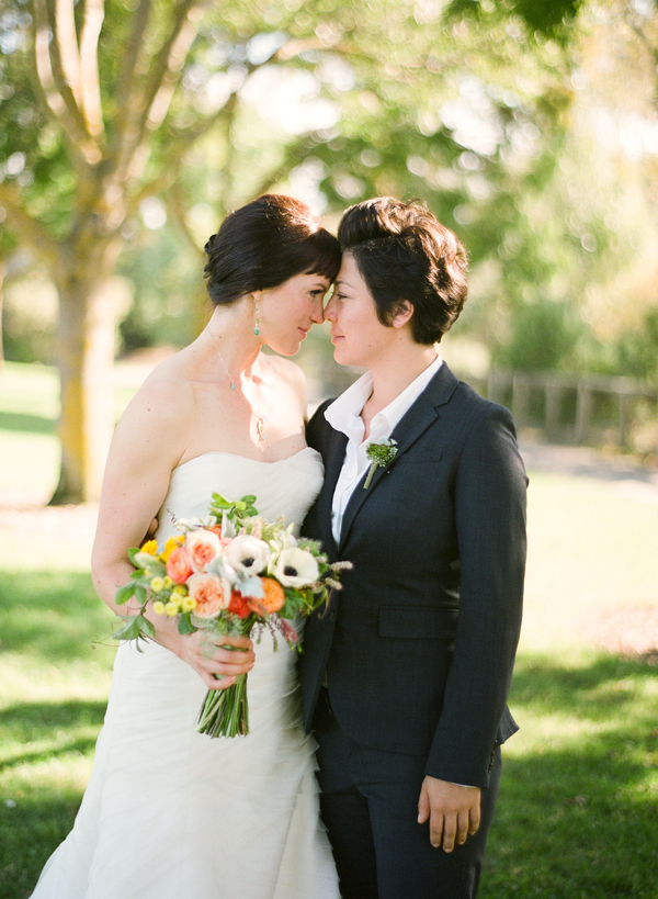 san-francisco-wedding-by-emily