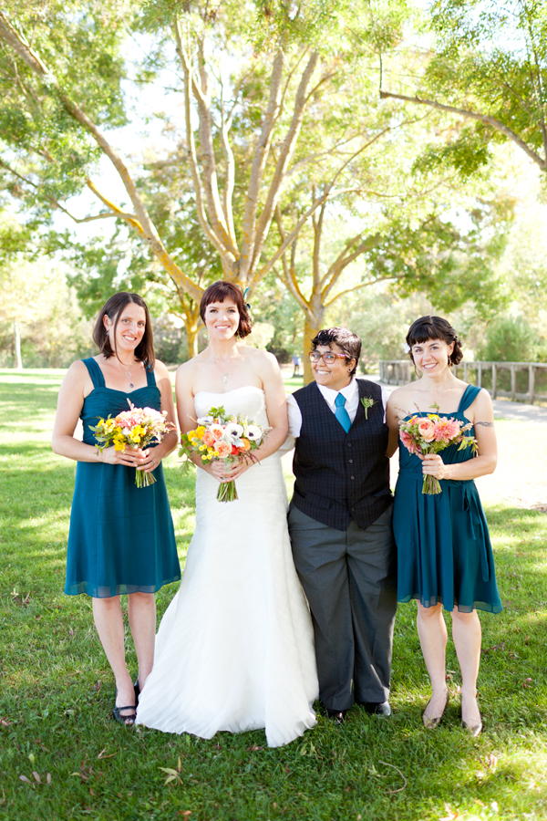 san-francisco-wedding-by-emily