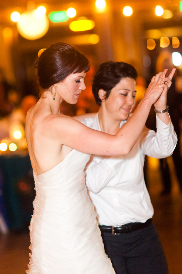 san-francisco-wedding-by-emily